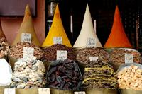 Moroccan_Spice_Market-small(1)